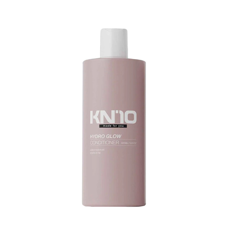 KN10 Hydro Glow Conditioner 400ml