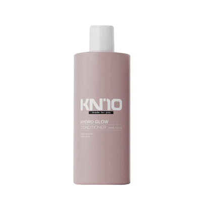 KN10 Hydro Glow Conditioner 400ml