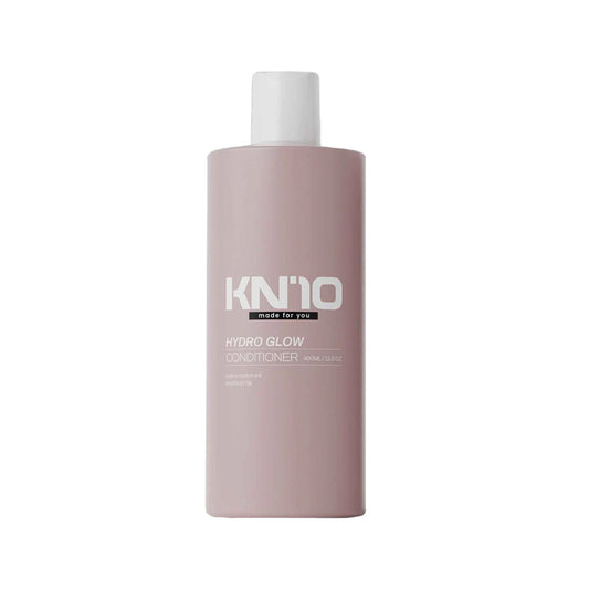 KN10 Hydro Glow Conditioner 400ml
