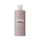 KN10 Hydro Glow Conditioner 400ml