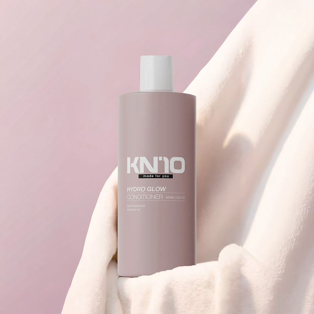KN10 Hydro Glow Conditioner