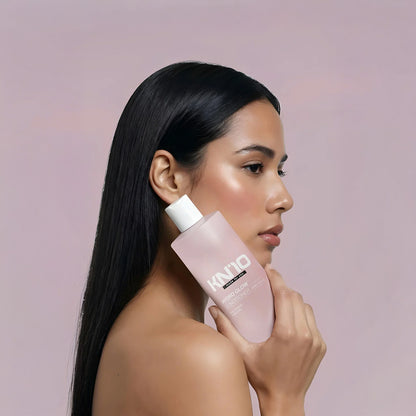KN10 Hydro Glow Conditioner