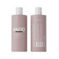 KN10 Hydro Glow Shampoo