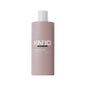 KN10 Hydro Glow Shampoo 400ml