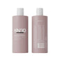 KN10 Molecular Glide Shampoo