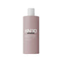 KN10 Molecular Glide Shampoo 400ml