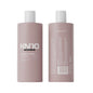 KN10 Growth Force Shampoo