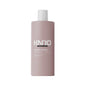 KN10 Growth Force Shampoo 400ml
