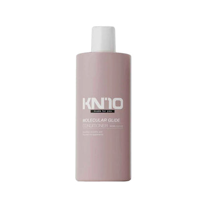 KN10 Molecular Glide Conditioner 400ml