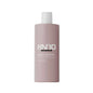 KN10 Molecular Glide Conditioner 400ml