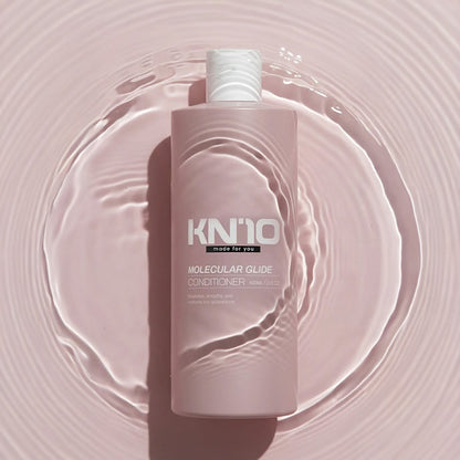 KN10 Molecular Glide Conditioner 400ml