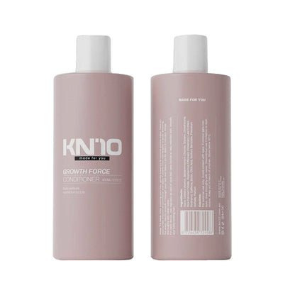 KN10 Growth Force Conditioner