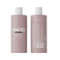 KN10 Growth Force Conditioner
