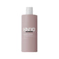 KN10 Growth Force Conditioner 400ml