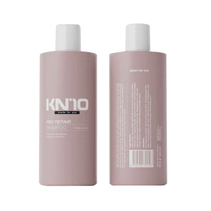 KN10 Pro Repair Shampoo