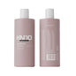 KN10 Pro Repair Shampoo