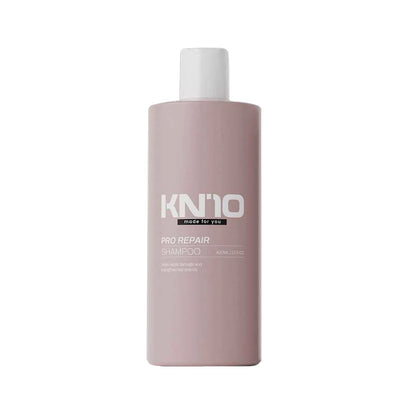 KN10 Pro Repair Shampoo 400ml