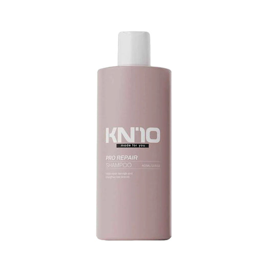 KN10 Pro Repair Shampoo 400ml