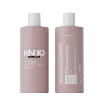 KN10 Pro Repair Conditioner