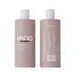 KN10 Pro Repair Conditioner