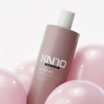 KN10 Pro Repair Conditioner