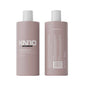 KN10 Biotin Shield Conditioner