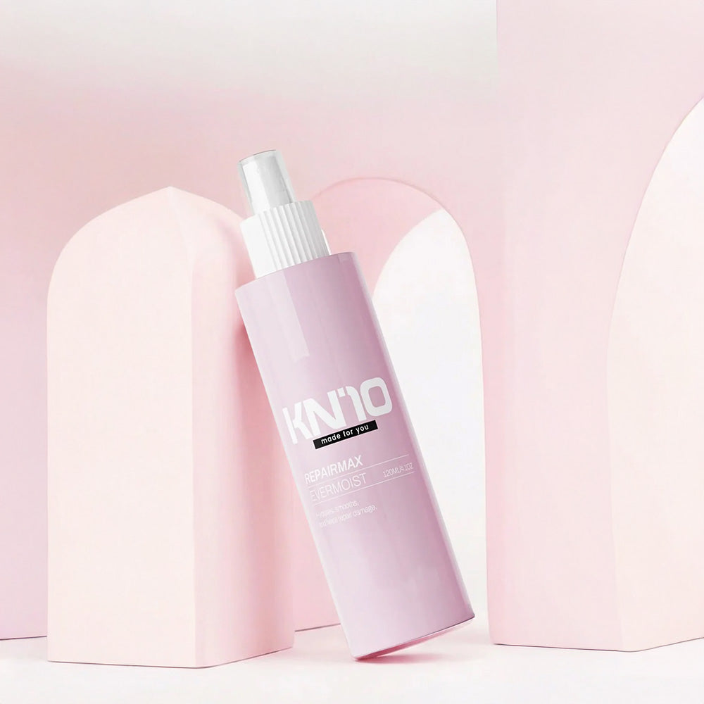 KN10 Repairmax Evermoist Spray 120ml