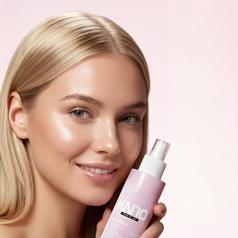 KN10 Repairmax Evermoist Spray 120ml