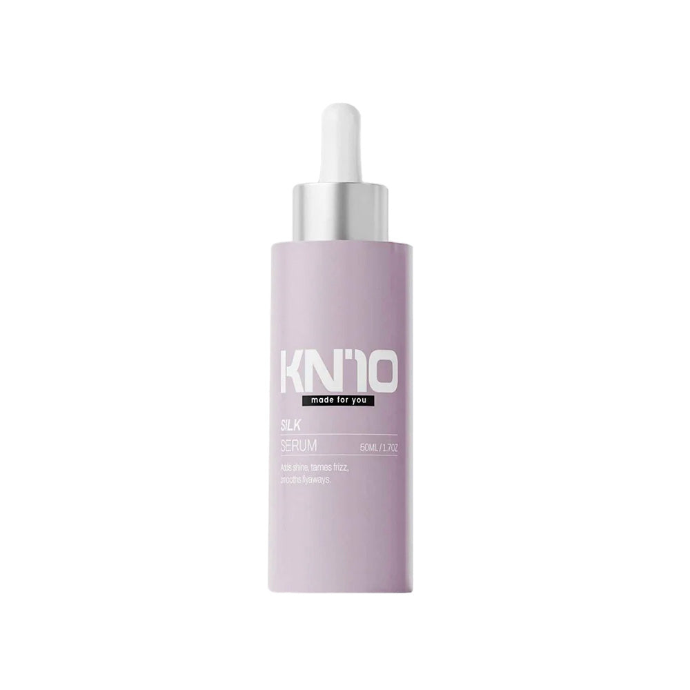 KN10 Silk Serum 50ml