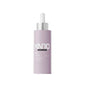 KN10 Silk Serum 50ml