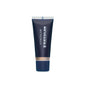 Kryolan Vitacolor Fluid Foundation 40ml ELO