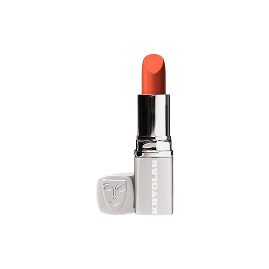 Kryolan Lipstick LC004