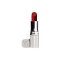 Kryolan Lipstick LC008