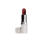 Kryolan Lipstick LC010