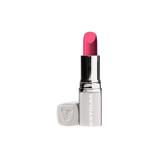 Kryolan Lipstick LC122