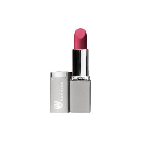 Kryolan Lipstick LCP625
