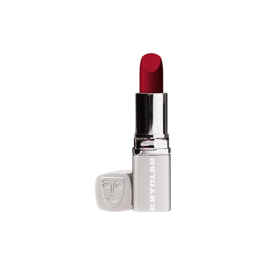 Kryolan Lipstick LFP619