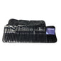 Kryolan Brush Set 32 Piece