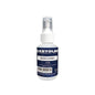 Kryolan Brush Cleaner 125ml