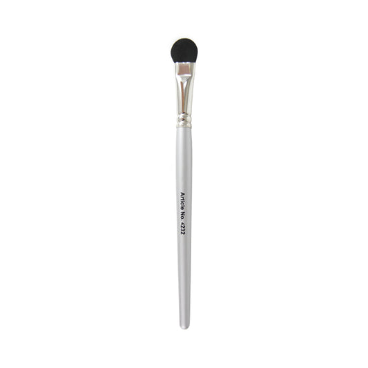 Kryolan Smoothy Blender Brush