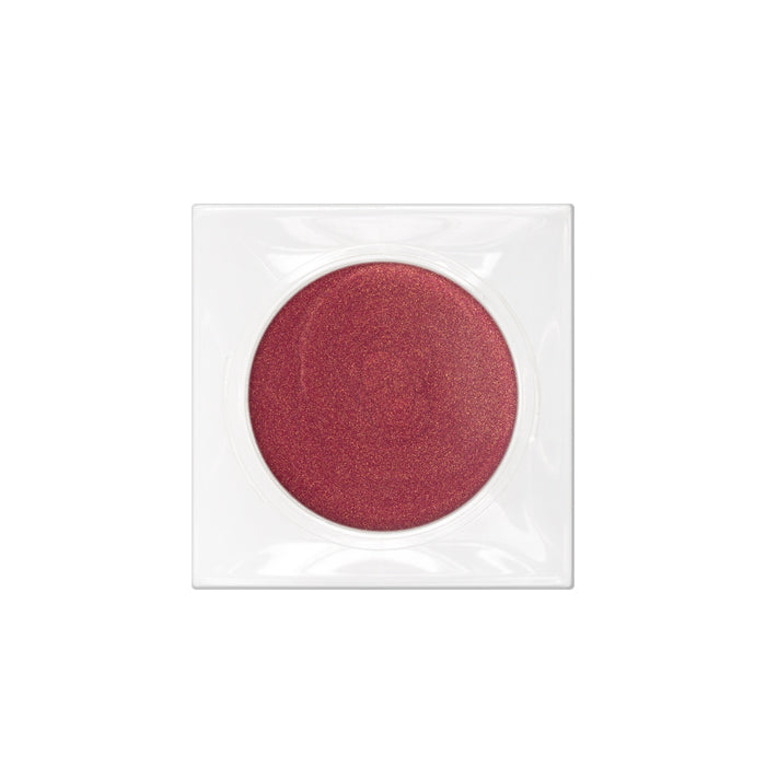 Kryolan Illusion Velours