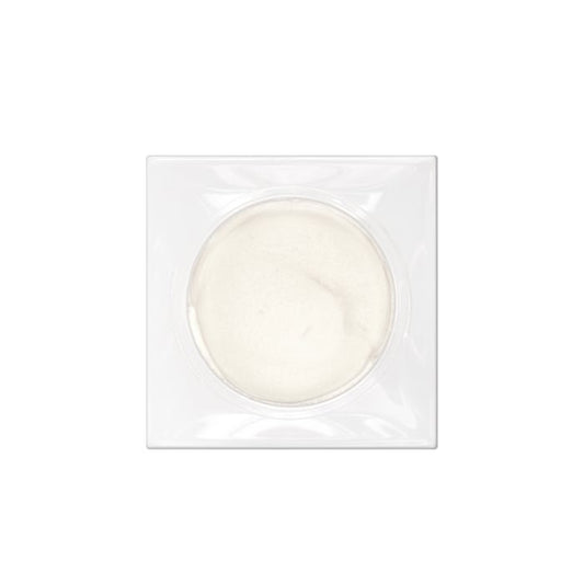 Kryolan Illusion Velvet