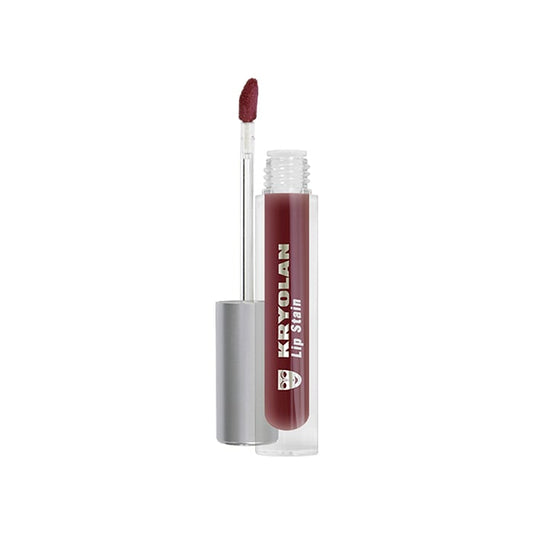 Kryolan Lip Stain Ambient