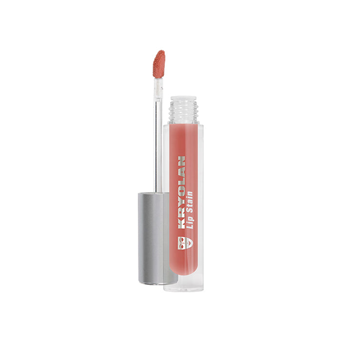 Kryolan Lip Stain Jazz