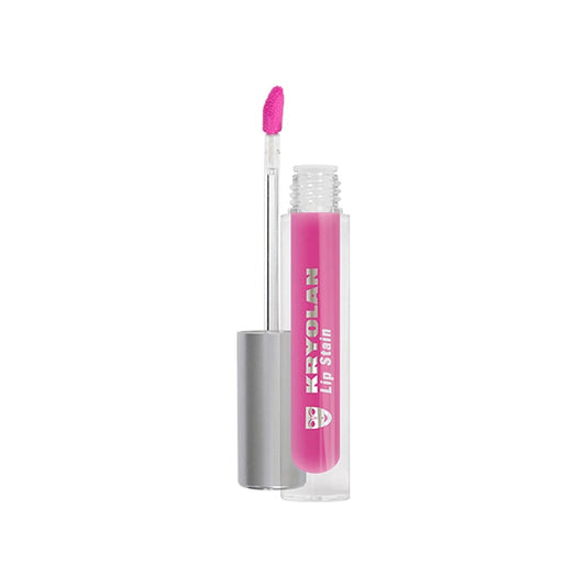 Kryolan Lip Stain Pop