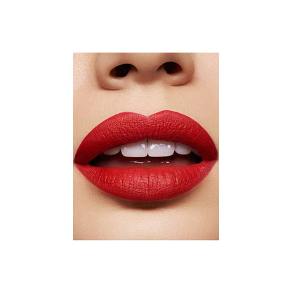 Kryolan Lip Stain Rock