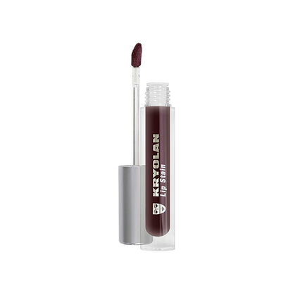 Kryolan Lip Stain Ska