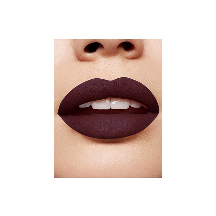 Kryolan Lip Stain Ska