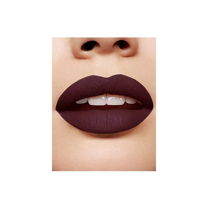 Kryolan Lip Stain Ska