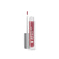 Kryolan High Gloss Cherry Blossum